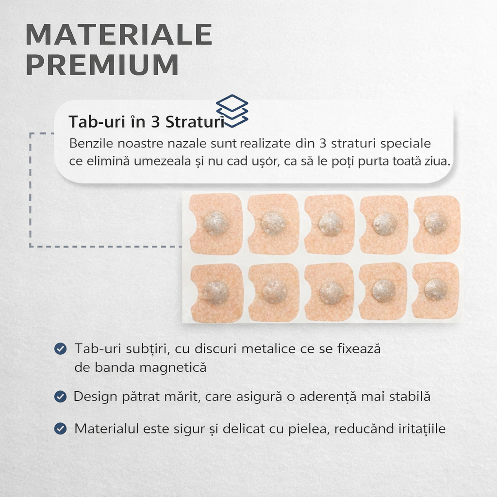 Aerova – Libertate în fiecare respirație