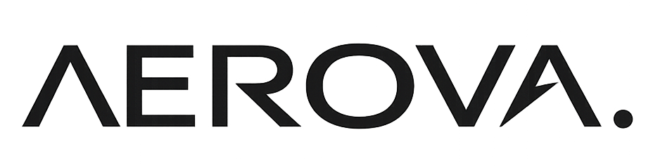 Aerova.